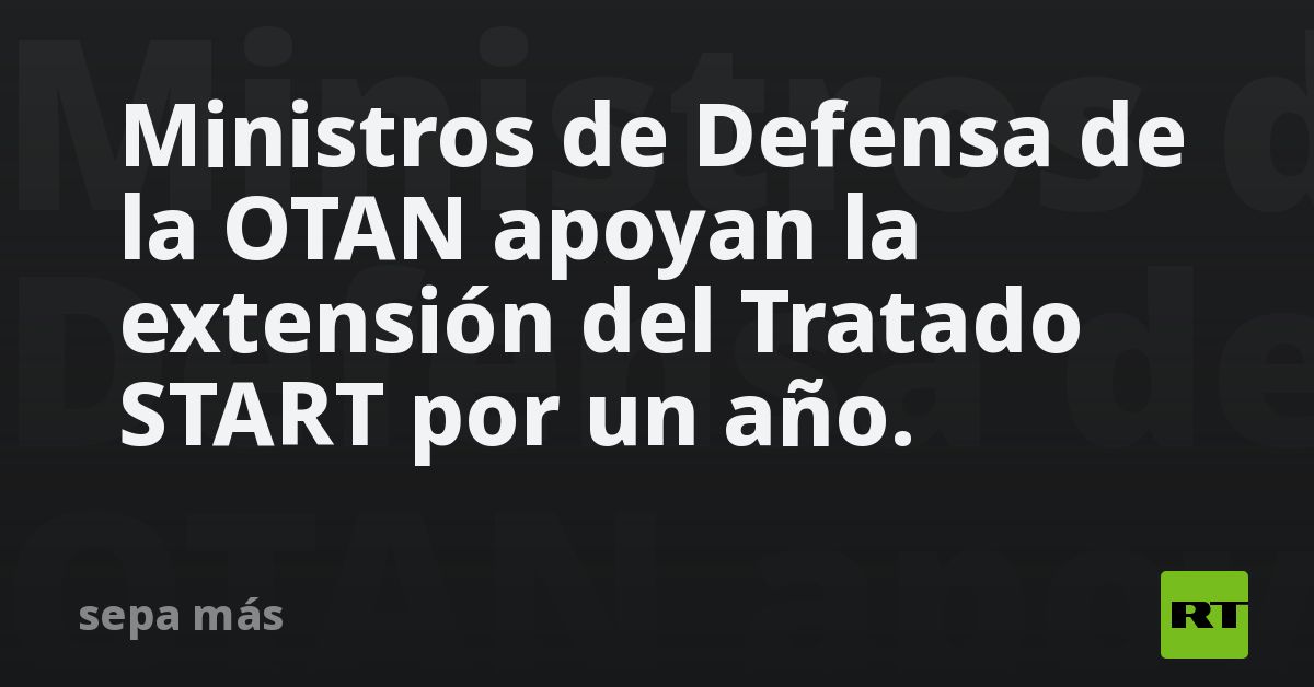 actualidad.rt.com