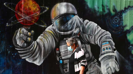 El Gobierno de España da 48 horas de plazo para cerrar Madrid y el Ejecutivo regional anuncia que acudirá a los tribunales