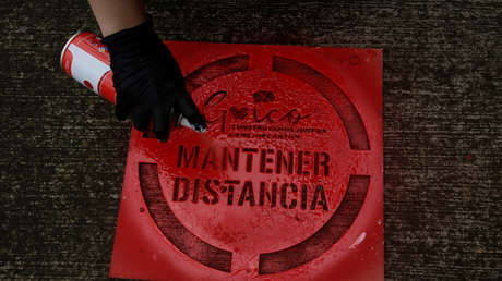 Costa Rica acuerda con Pfizer y BioNTech la compra de 3 millones de dosis de la vacuna contra el coronavirus