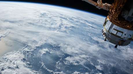 Rusia firma contrato con una empresa privada para desarrollar un competidor de SpaceX