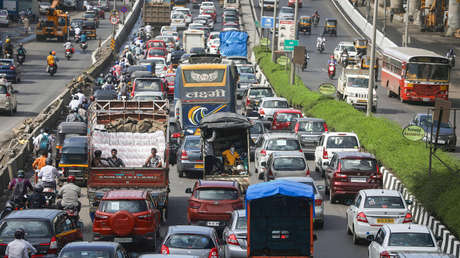 Elon Musk anuncia que los autos eléctricos Tesla incursionarán pronto en un gigante mercado automotriz