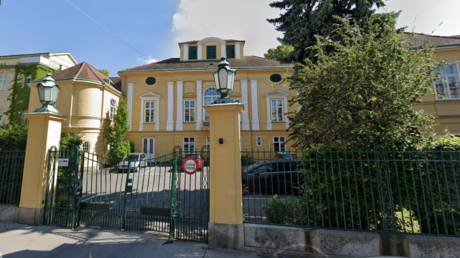 Los Rothschild relanzan su batalla legal contra Viena por apropiación indebida de su fundación incautada por los nazis