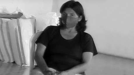 Otra líder indígena es asesinada en el sur de Colombia, hace meses ejecutaron a su hijo