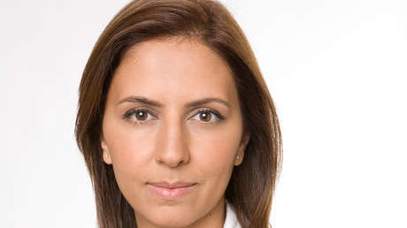 Ministra israelí provoca un escándalo por visitar una sinagoga en otra ciudad y luego dar positivo al covid-19