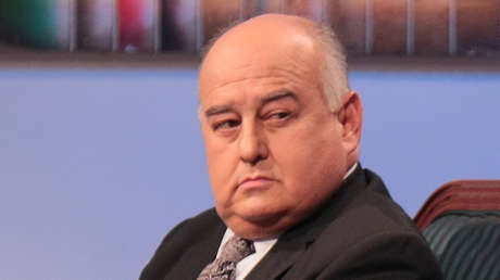 Lenín Moreno nombra a Mauricio Pozo como nuevo ministro de Economía de Ecuador tras el acuerdo con el FMI