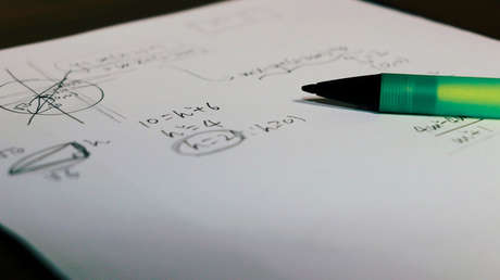 Casi nadie puede resolver este ejercicio de matemáticas de primer grado