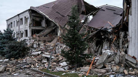 Armenia y Azerbaiyán se acusan mutuamente de violar el alto el fuego