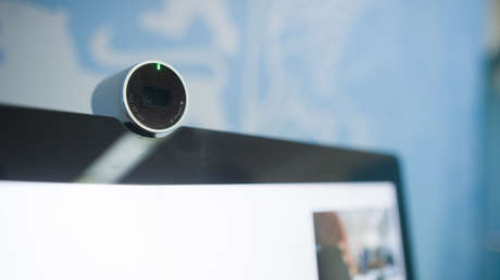 VIDEO: Un profesor en México hace un comentario clasista a un alumno porque no tiene cámara para su clase virtual