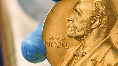 Los estadounidenses Paul R. Milgrom y Robert B. Wilson, Nobel de Economía por crear "nuevos formatos de subastas"