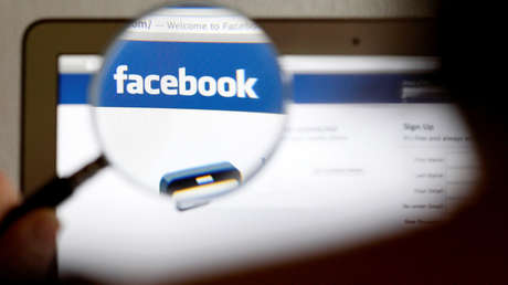 Facebook dona más de un millón de dólares para salvar el centro británico de descifrado de códigos de la Segunda Guerra Mundial