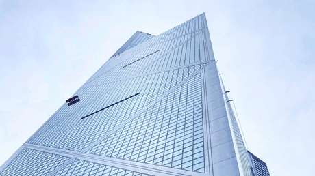 Vaticinan una reestructuración global de la economía bajo la sombra del covid-19