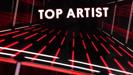 Este es el gran triunfador de los Billboard Music Awards 2020