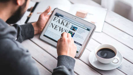 Por qué causa polémica en Argentina la creación de un observatorio contra las noticias falsas y la violencia simbólica