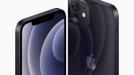 En este país latinoamericano podría tener Apple problemas para vender el iPhone 12 sin cargador
