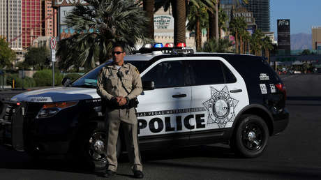 Arrestan a un rapero que se jactó de hacerse rico gracias a subsidios por desempleo debido al coronavirus