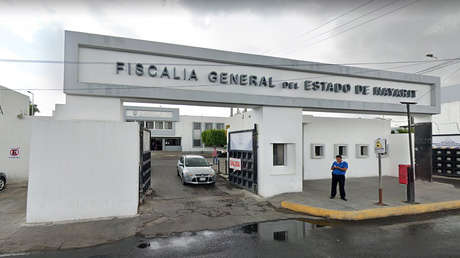 Analizan la condena de 'El Diablo', el fiscal mexicano que traficó drogas durante años a EE.UU.