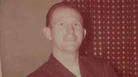 Identifican a una víctima de homicidio 35 años después gracias a una hebilla de cinturón