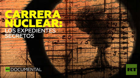 "Siempre dimos prioridad a los científicos": agentes de la inteligencia soviética hablan sobre el proyecto atómico de los años 40