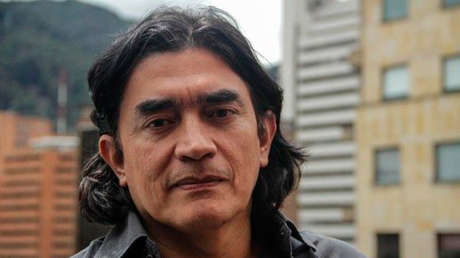 "Vamos caminando hacia un genocidio": Un senador denuncia el asesinato de tres militantes del movimiento Colombia Humana en el último mes