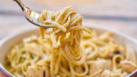 Mueren 9 integrantes de una familia china tras consumir una tradicional sopa de fideos