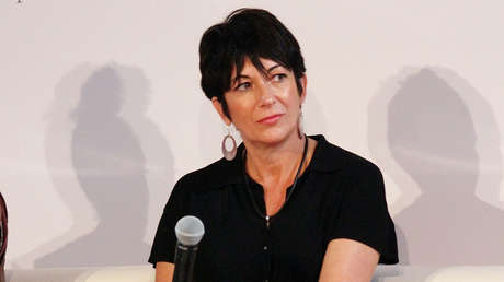 Revelan en su totalidad el testimonio de Ghislaine Maxwell sobre acusaciones de trata sexual de menores de edad: estos son sus puntos clave