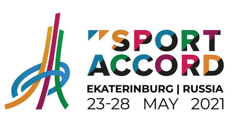 La ciudad rusa de Ekaterimburgo acogerá la Cumbre Mundial de Negocios y Deportes en mayo de 2021