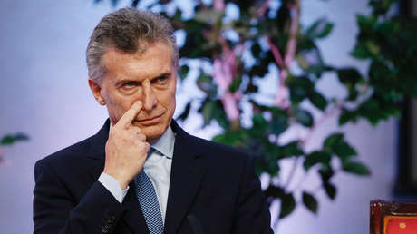 El escándalo de los Macri, los Mitre y los Etchevehere: El (nada) discreto encanto de la burguesía argentina que disputa las herencias