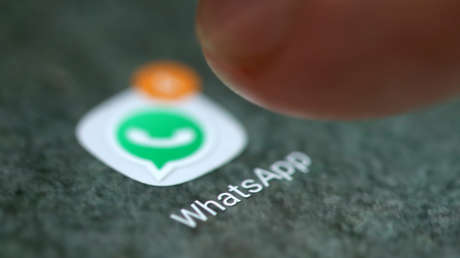 WhatsApp lanza por fin su nueva función que permite silenciar 'para siempre' los chats: ¿cómo funciona?
