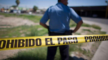 Encuentran el cadáver de un hombre decapitado y sin corazón, en un crimen con características satanistas que conmueve a Argentina