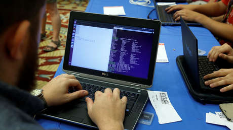 'Hackers' roban datos de miles de pacientes de psicoterapia en Finlandia y les exigen dinero para no difundirlos