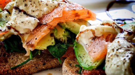 Descubren que una popular dieta puede prevenir y curar las enfermedades cardíacas