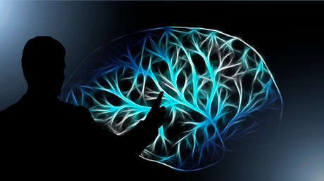 Descubren un amplio espectro de anomalías en los cerebros de personas con covid-19