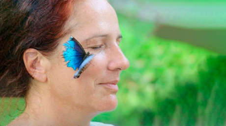 "No podemos aceptar la violencia como normal": Asesinan a una líder ambientalista colombo-española en Chocó