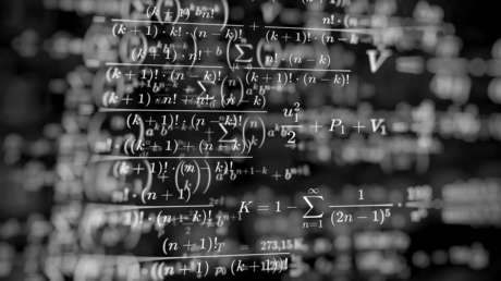 Resuelven con inteligencia artificial un tipo de incógnita matemática clave para comprender nuestro mundo