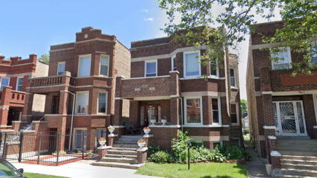 Un niño de 13 años mata por accidente a su hermano pequeño con una pistola que su padre había dejado en casa