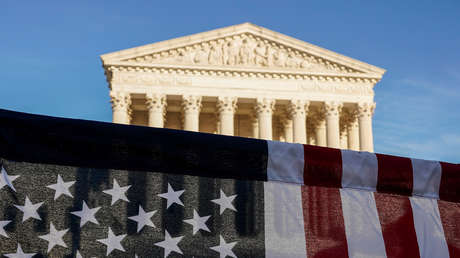 Declaran inocente a un hombre que pasó 29 años en la cárcel en EE.UU. acusado de asesinato