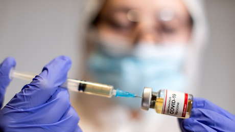 El jefe de investigación clínica de Sputnik V revela cómo actúa la vacuna en los voluntarios de más de 60 años