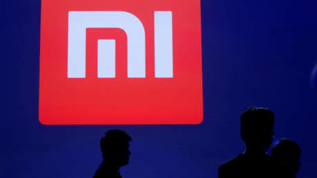 Xiaomi supera a Apple como el tercer fabricante de teléfonos inteligentes más grande del mundo