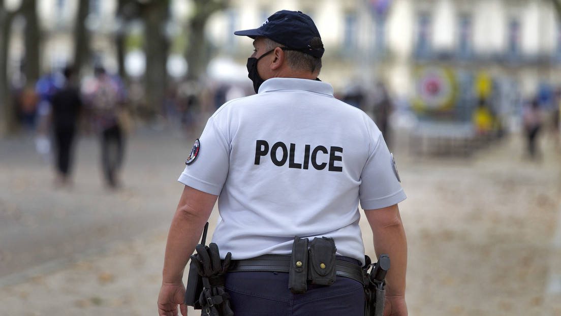 Francia: Tiroteo entre dos bandas rivales en Montpellier deja al menos un herido (VIDEO)