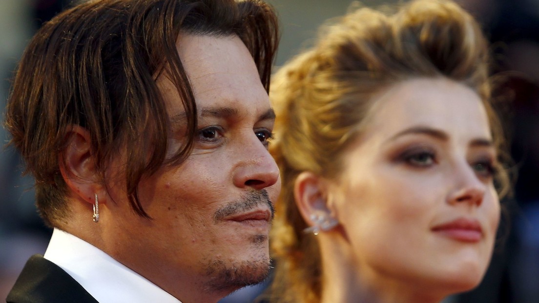 Johnny Depp pierde su caso contra The Sun por llamarlo "golpeador de su esposa" y afirmar que hay "pruebas abrumadoras" de que agredió a Amber Heard
