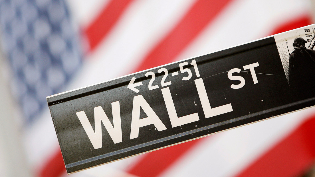 Wall Street registra su mejor desempeño semanal desde abril pese a la incertidumbre electoral