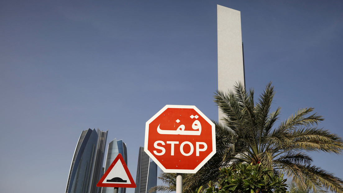 Emiratos Árabes Unidos suaviza sus leyes y despenaliza el consumo de alcohol y la cohabitación de personas no casadas