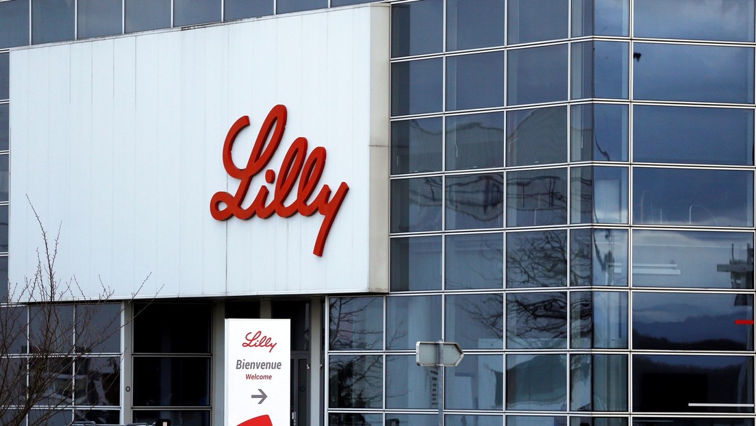 EE.UU. aprueba el uso de emergencia de la terapia de anticuerpos contra el covid-19 de la farmacéutica Eli Lilly