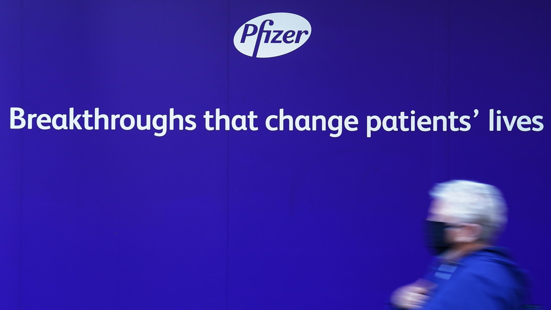 España recibirá las primeras vacunas Pfizer contra el coronavirus a principios de 2021 y las administrará gratis