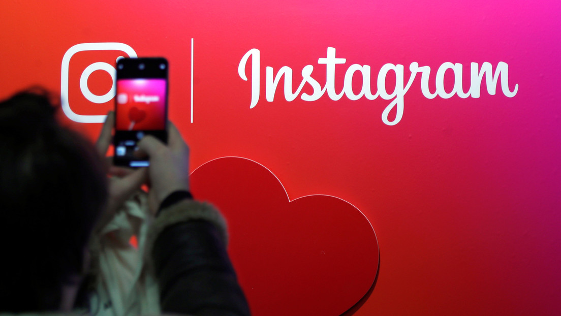 "Cambios importantes": Instagram rediseña su pantalla de inicio por primera vez en años para competir con TikTok