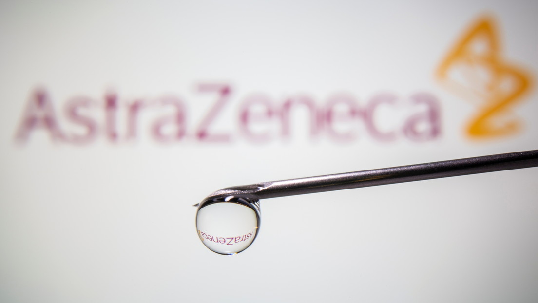 AstraZeneca suministrará 216 millones de dosis de su vacuna contra el covid-19 a seis países de América Latina