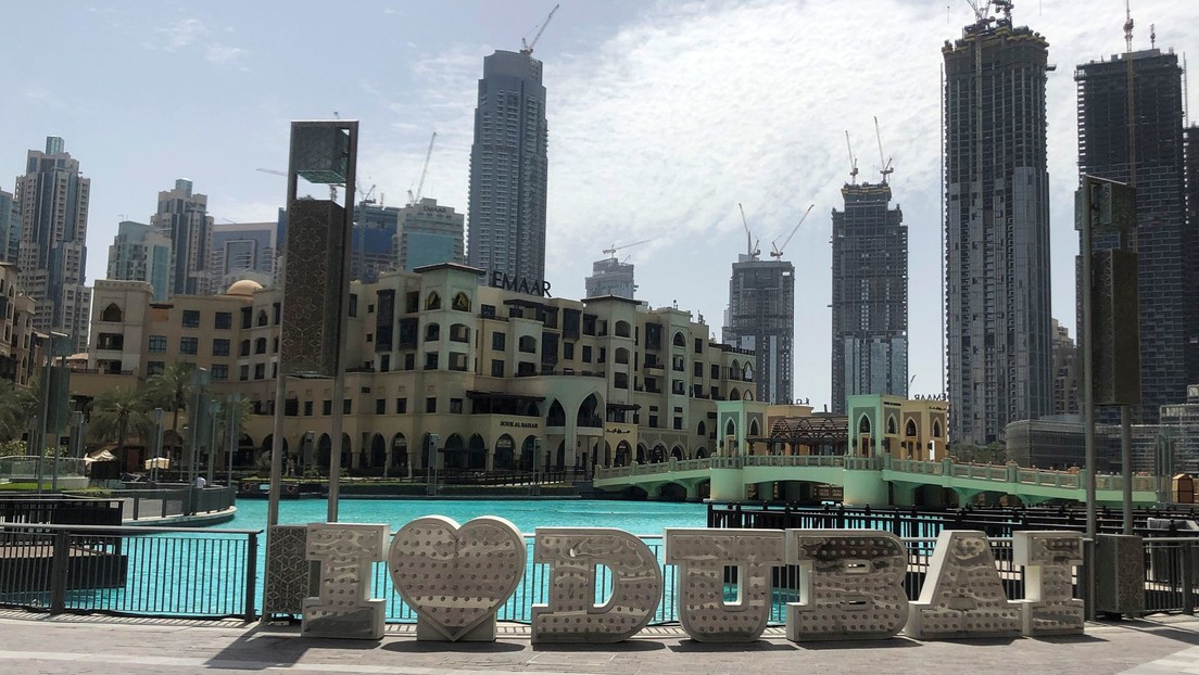 Emiratos Árabes Unidos otorgará un permiso de residencia de hasta 10 años a especialistas de ciertas profesiones