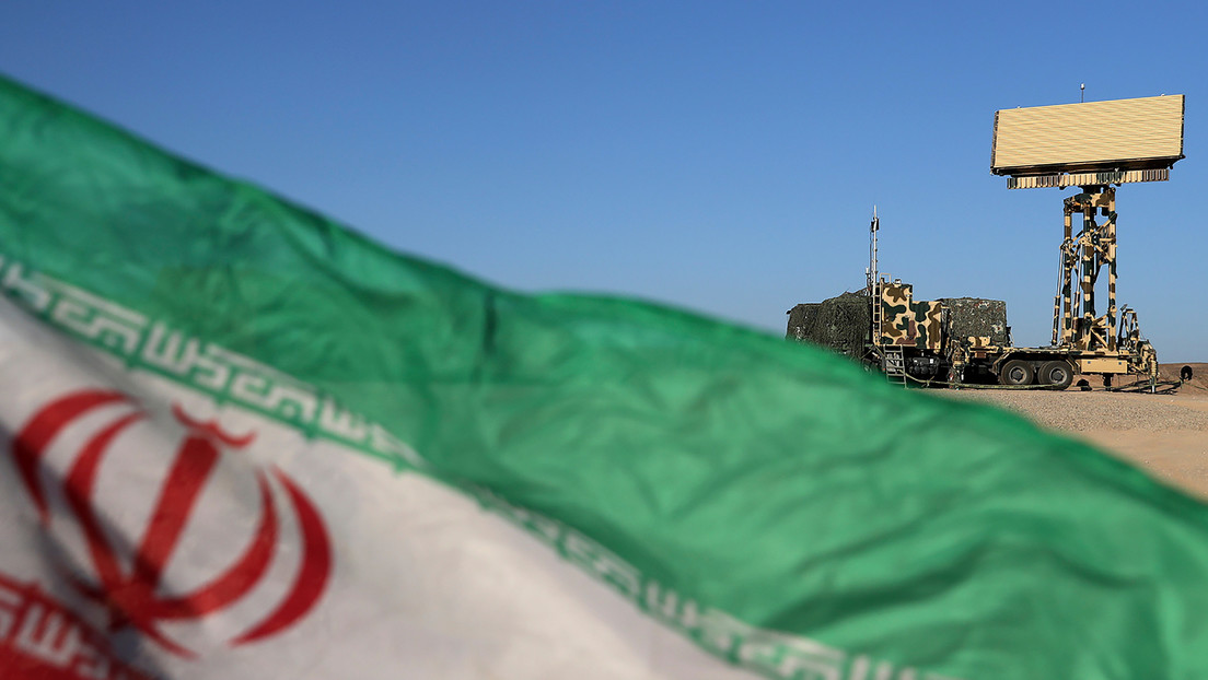 EE.UU. impone nuevas sanciones relacionadas con Irán y apunta a una fundación vinculada al ayatolá Alí Jameneí