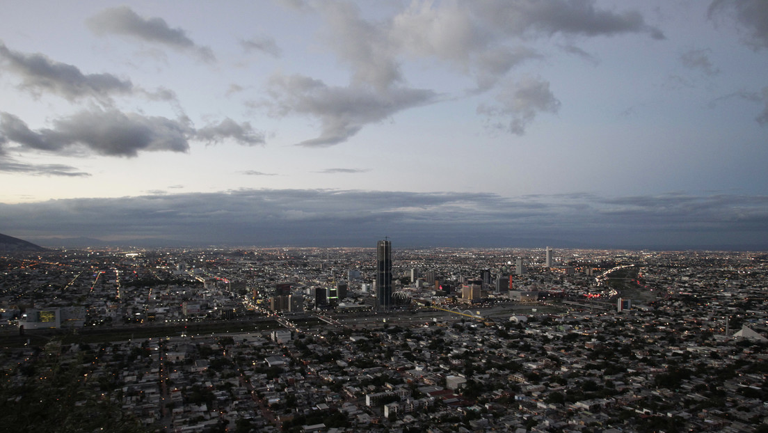Mejores salarios y mayor oferta laboral: Estas son las 4 mejores ciudades de México para trabajar