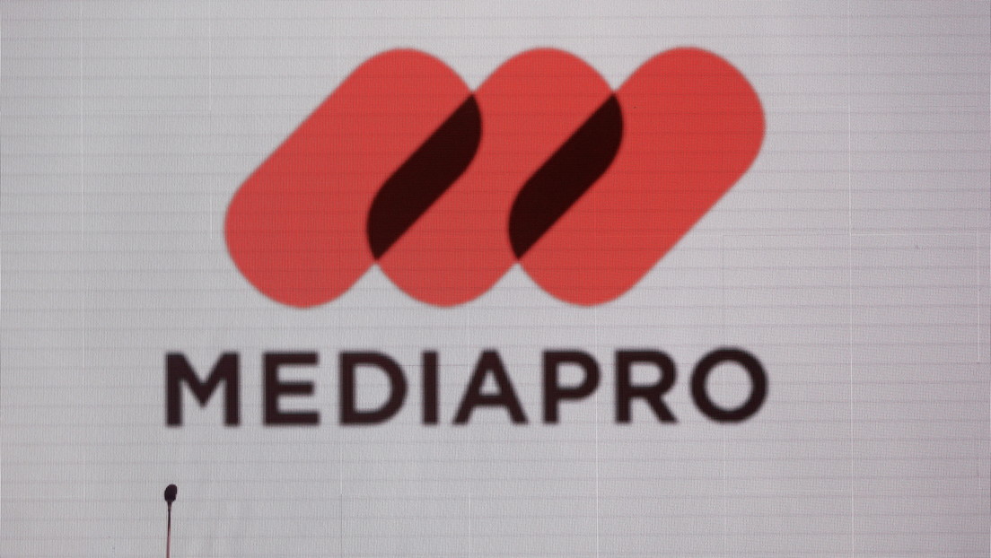 La empresa española Mediapro reconoce que pagó millonarios sobornos a altos cargos de la FIFA a cambio de los derechos televisivos de varios Mundiales